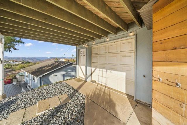 31959 Via Ararat Drive, Bonsall, CA 92003