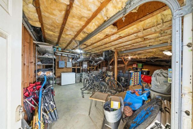 31959 Via Ararat Drive, Bonsall, CA 92003