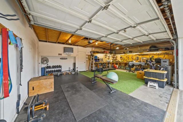 31959 Via Ararat Drive, Bonsall, CA 92003