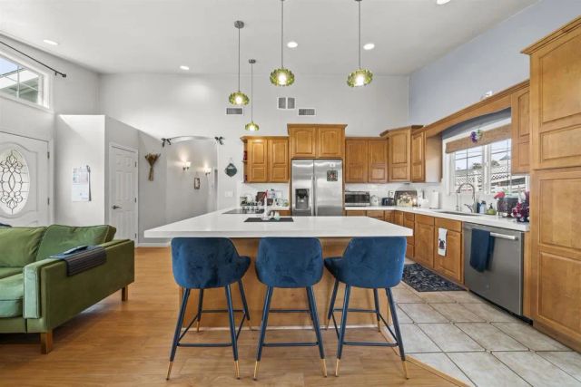 31959 Via Ararat Drive, Bonsall, CA 92003