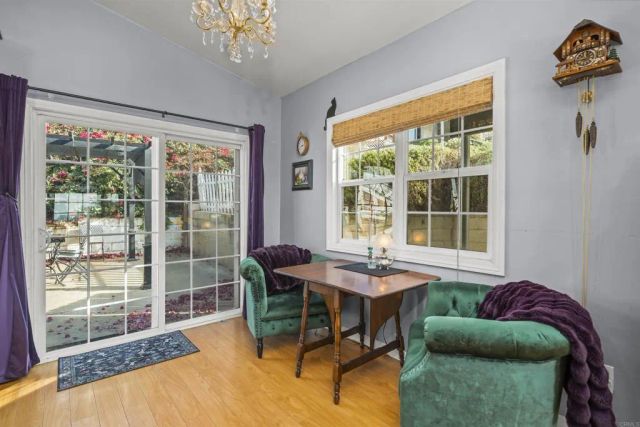 31959 Via Ararat Drive, Bonsall, CA 92003