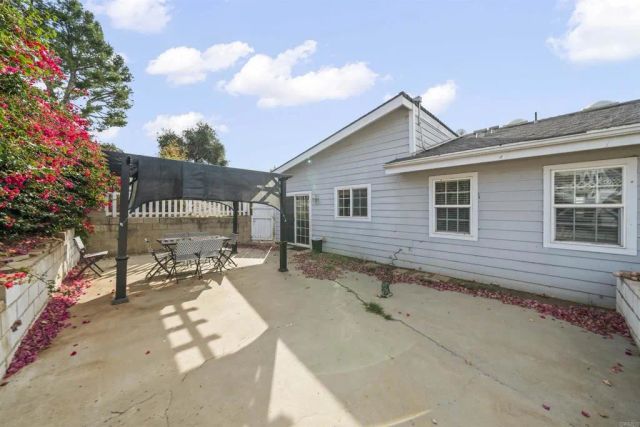 31959 Via Ararat Drive, Bonsall, CA 92003