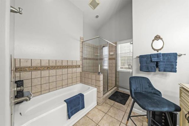 31959 Via Ararat Drive, Bonsall, CA 92003