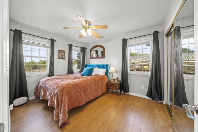 31959 Via Ararat Drive, Bonsall, CA 92003