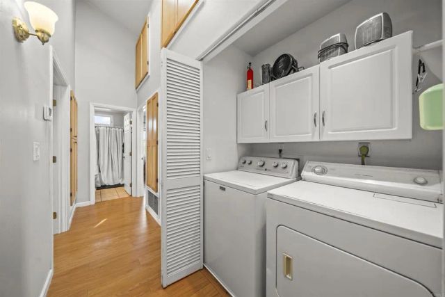 31959 Via Ararat Drive, Bonsall, CA 92003