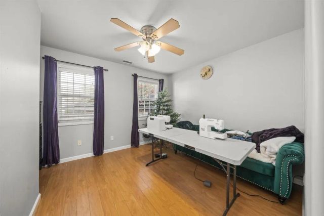 31959 Via Ararat Drive, Bonsall, CA 92003