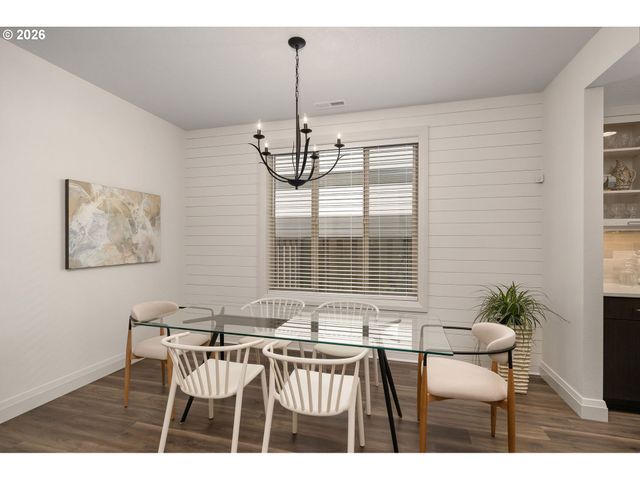 17343 Sw DOTTEREL Ln, Beaverton, OR 97007