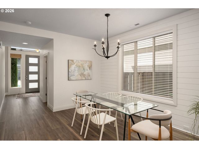 17343 Sw DOTTEREL Ln, Beaverton, OR 97007