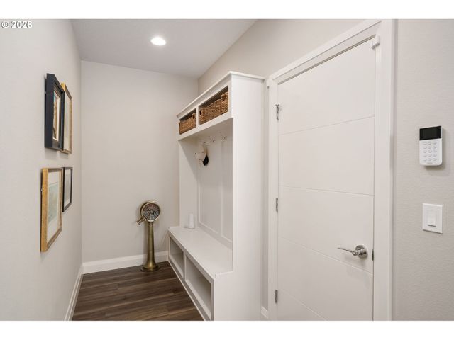 17343 Sw DOTTEREL Ln, Beaverton, OR 97007