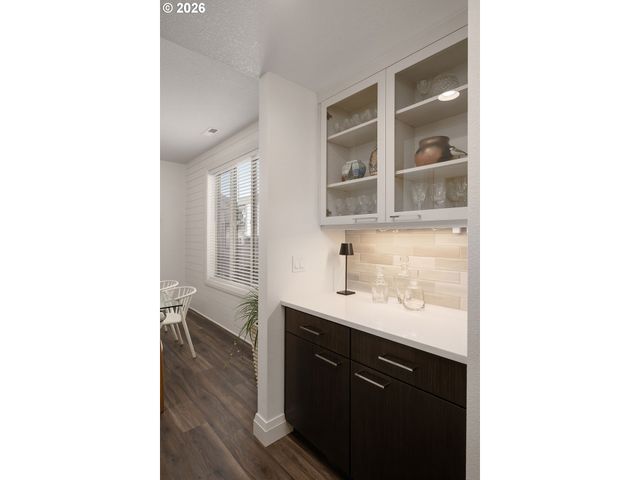 17343 Sw DOTTEREL Ln, Beaverton, OR 97007