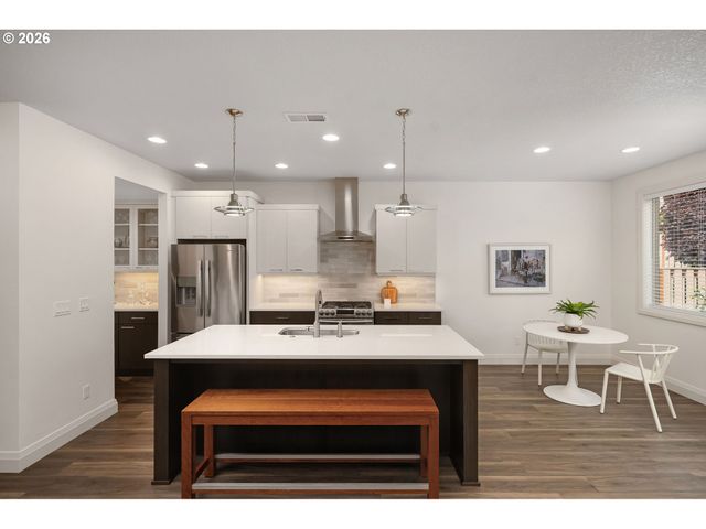 17343 Sw DOTTEREL Ln, Beaverton, OR 97007