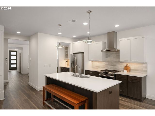 17343 Sw DOTTEREL Ln, Beaverton, OR 97007