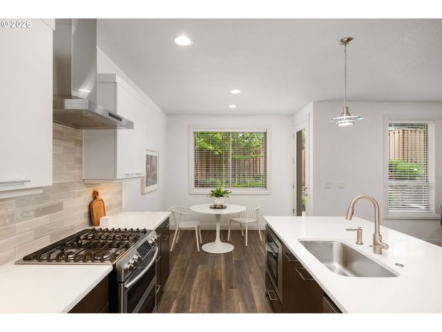 17343 Sw DOTTEREL Ln, Beaverton, OR 97007