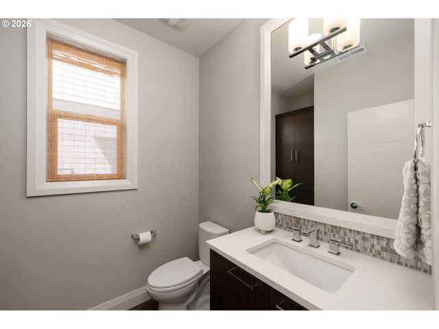 17343 Sw DOTTEREL Ln, Beaverton, OR 97007