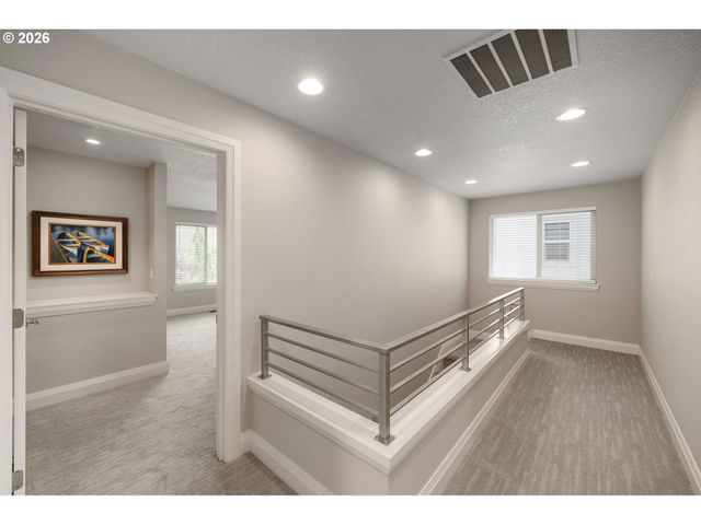 17343 Sw DOTTEREL Ln, Beaverton, OR 97007