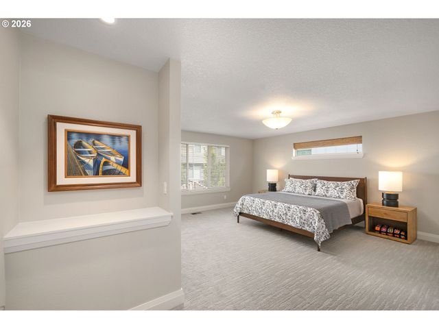 17343 Sw DOTTEREL Ln, Beaverton, OR 97007
