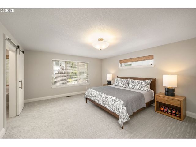 17343 Sw DOTTEREL Ln, Beaverton, OR 97007