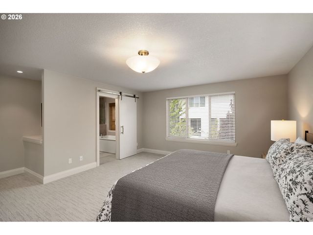 17343 Sw DOTTEREL Ln, Beaverton, OR 97007