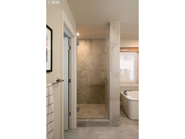 17343 Sw DOTTEREL Ln, Beaverton, OR 97007