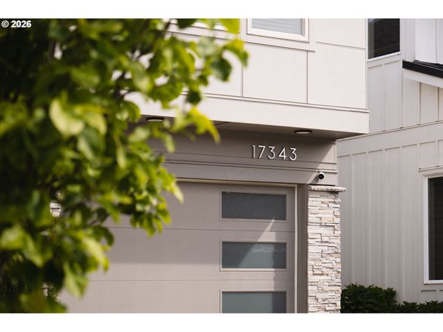17343 Sw DOTTEREL Ln, Beaverton, OR 97007