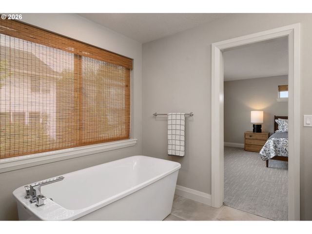 17343 Sw DOTTEREL Ln, Beaverton, OR 97007