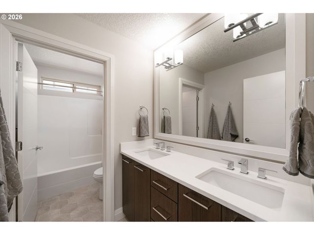 17343 Sw DOTTEREL Ln, Beaverton, OR 97007