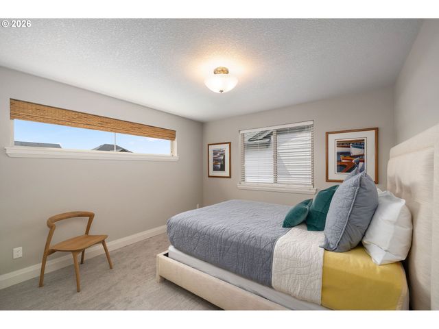 17343 Sw DOTTEREL Ln, Beaverton, OR 97007