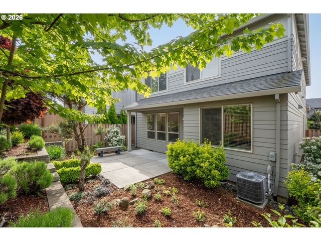 17343 Sw DOTTEREL Ln, Beaverton, OR 97007
