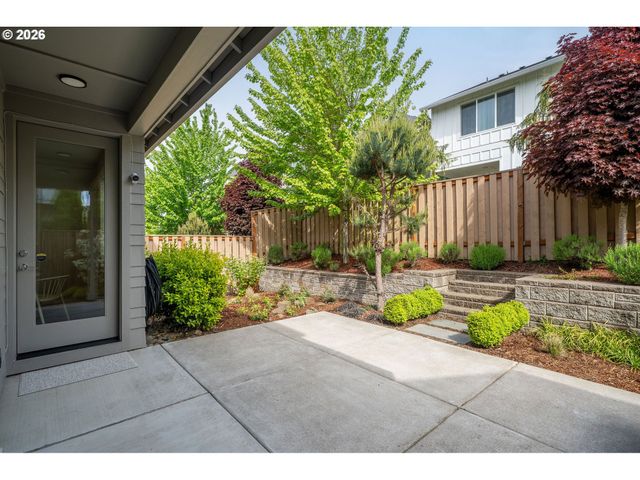 17343 Sw DOTTEREL Ln, Beaverton, OR 97007