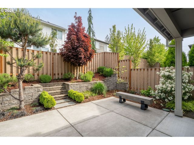 17343 Sw DOTTEREL Ln, Beaverton, OR 97007
