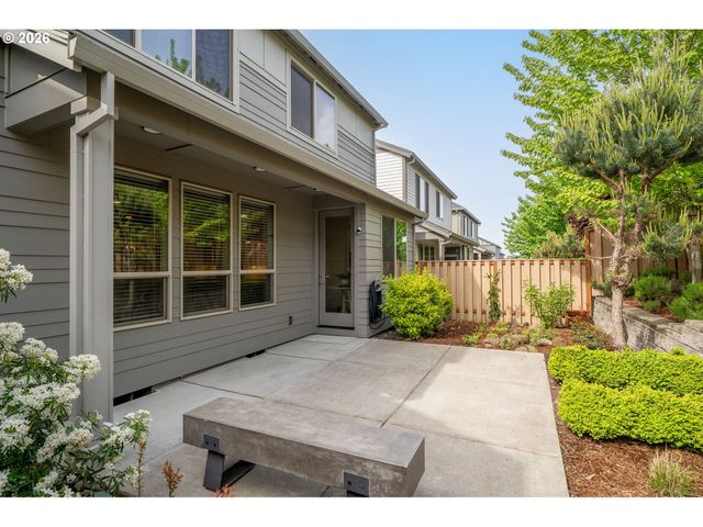 17343 Sw DOTTEREL Ln, Beaverton, OR 97007