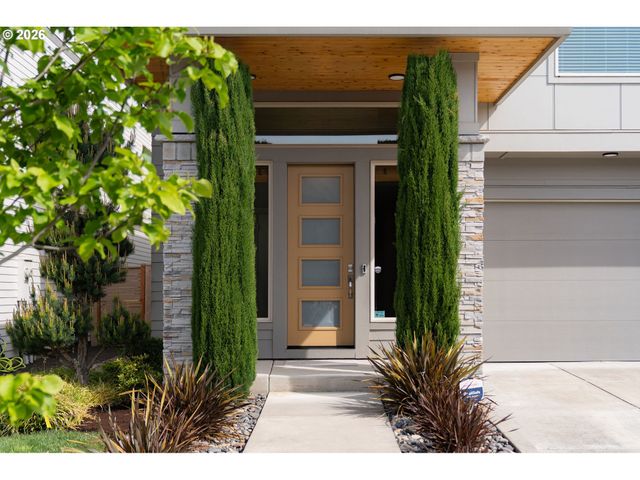 17343 Sw DOTTEREL Ln, Beaverton, OR 97007