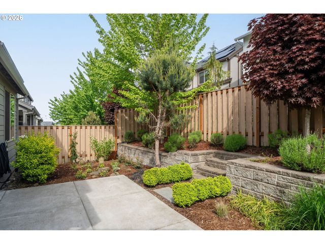17343 Sw DOTTEREL Ln, Beaverton, OR 97007