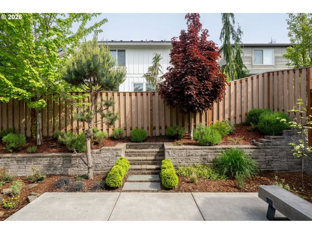 17343 Sw DOTTEREL Ln, Beaverton, OR 97007
