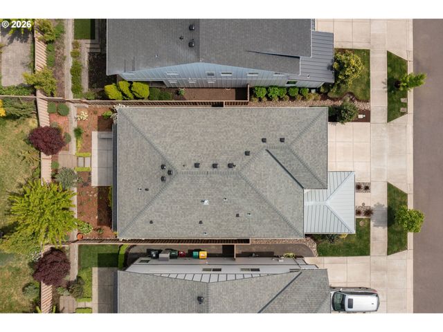 17343 Sw DOTTEREL Ln, Beaverton, OR 97007