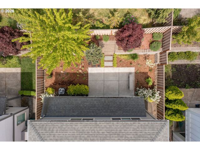 17343 Sw DOTTEREL Ln, Beaverton, OR 97007