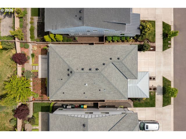 17343 Sw DOTTEREL Ln, Beaverton, OR 97007