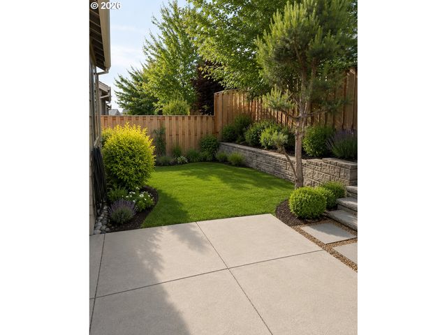 17343 Sw DOTTEREL Ln, Beaverton, OR 97007