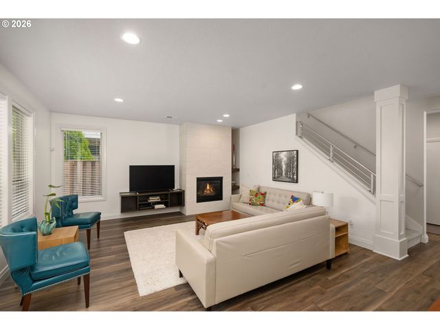 17343 Sw DOTTEREL Ln, Beaverton, OR 97007