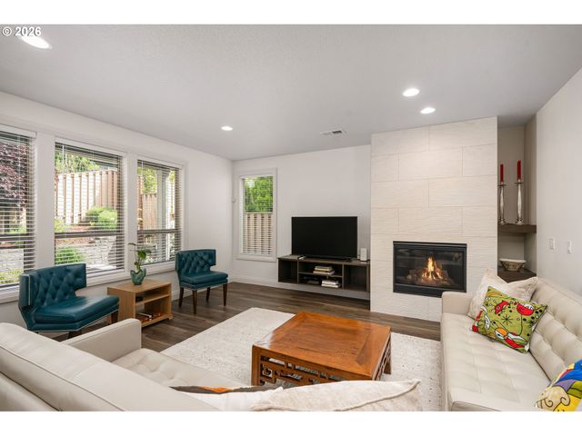 17343 Sw DOTTEREL Ln, Beaverton, OR 97007