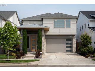 17343 Sw DOTTEREL Ln, Beaverton, OR 97007
