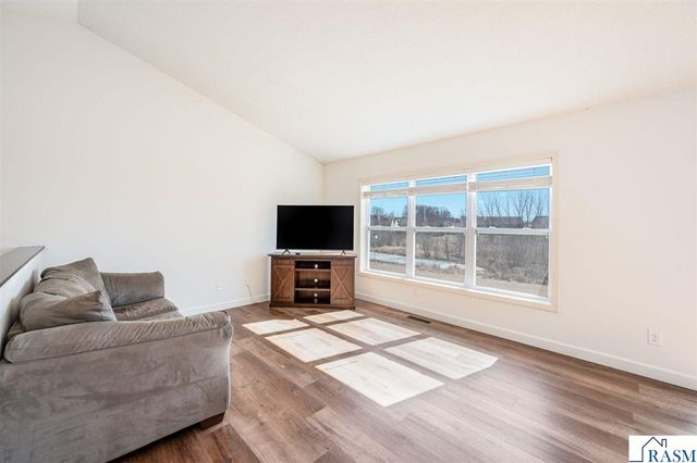 1051 Sakatah Court, Madison Lake, MN 56063
