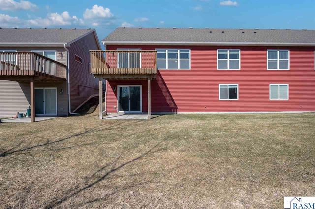 1051 Sakatah Court, Madison Lake, MN 56063