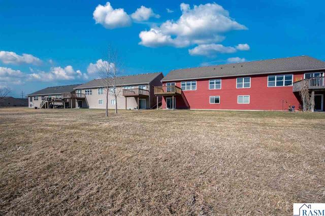 1051 Sakatah Court, Madison Lake, MN 56063