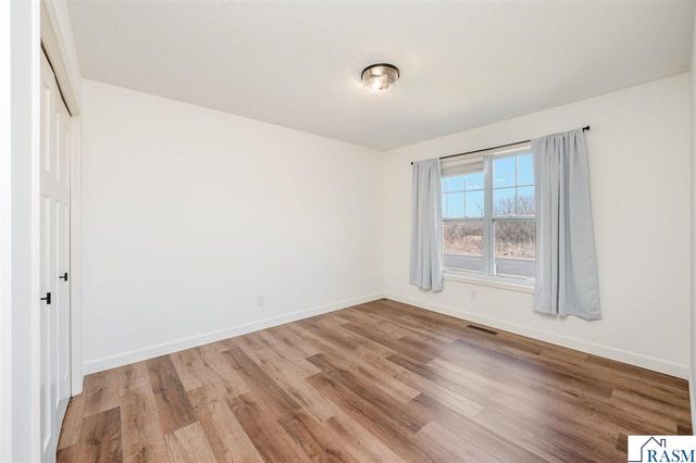 1051 Sakatah Court, Madison Lake, MN 56063