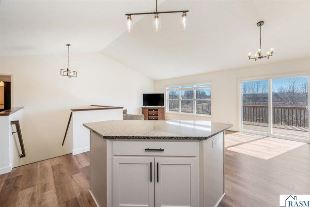 1051 Sakatah Court, Madison Lake, MN 56063