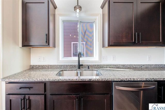 1051 Sakatah Court, Madison Lake, MN 56063
