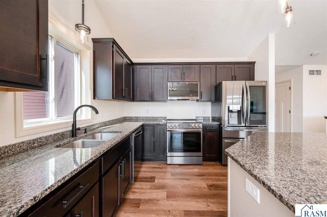1051 Sakatah Court, Madison Lake, MN 56063