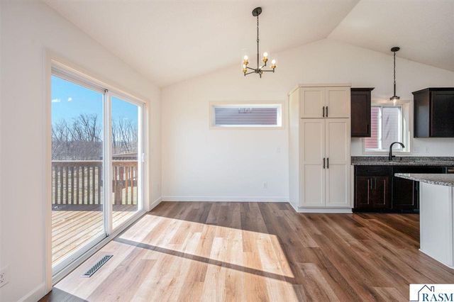1051 Sakatah Court, Madison Lake, MN 56063