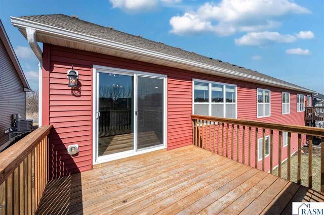 1051 Sakatah Court, Madison Lake, MN 56063